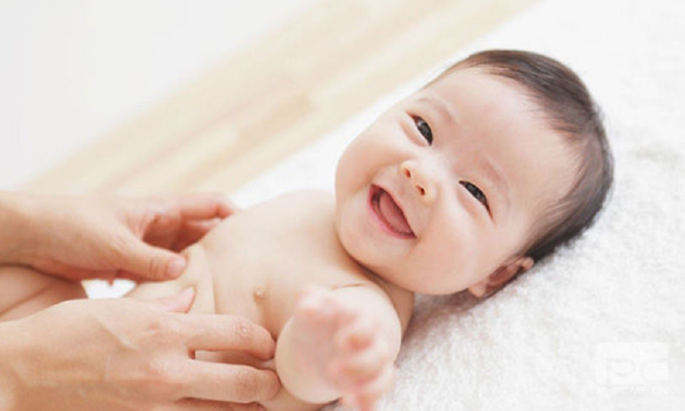 Bài tập phòng và hỗ trợ phục hồi cho bệnh nhân lồng ruột- Ảnh 2. Bài tập phòng và hỗ trợ phục hồi cho bệnh nhân lồng ruột- Ảnh 2.